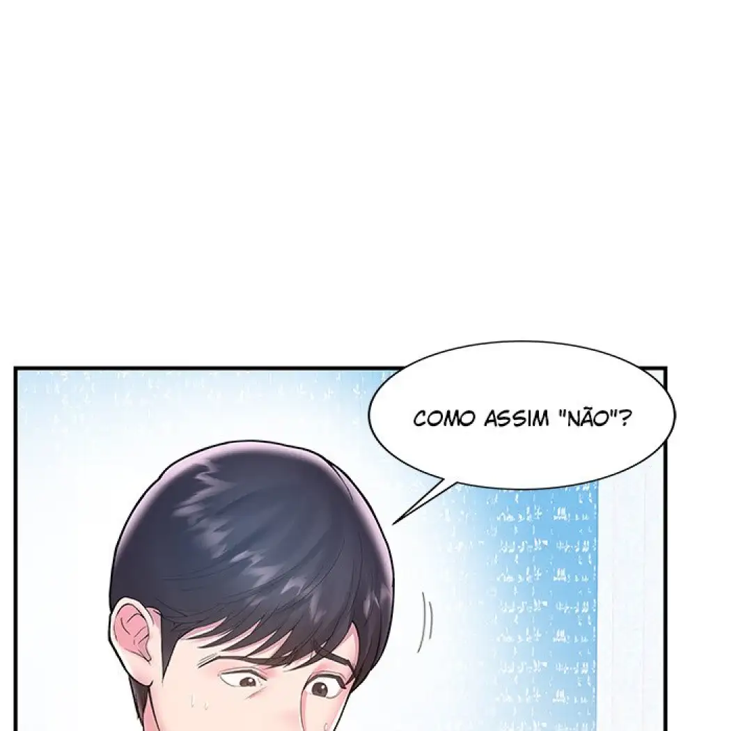 Ler Between Two Twins Capitulo 4 Page 27