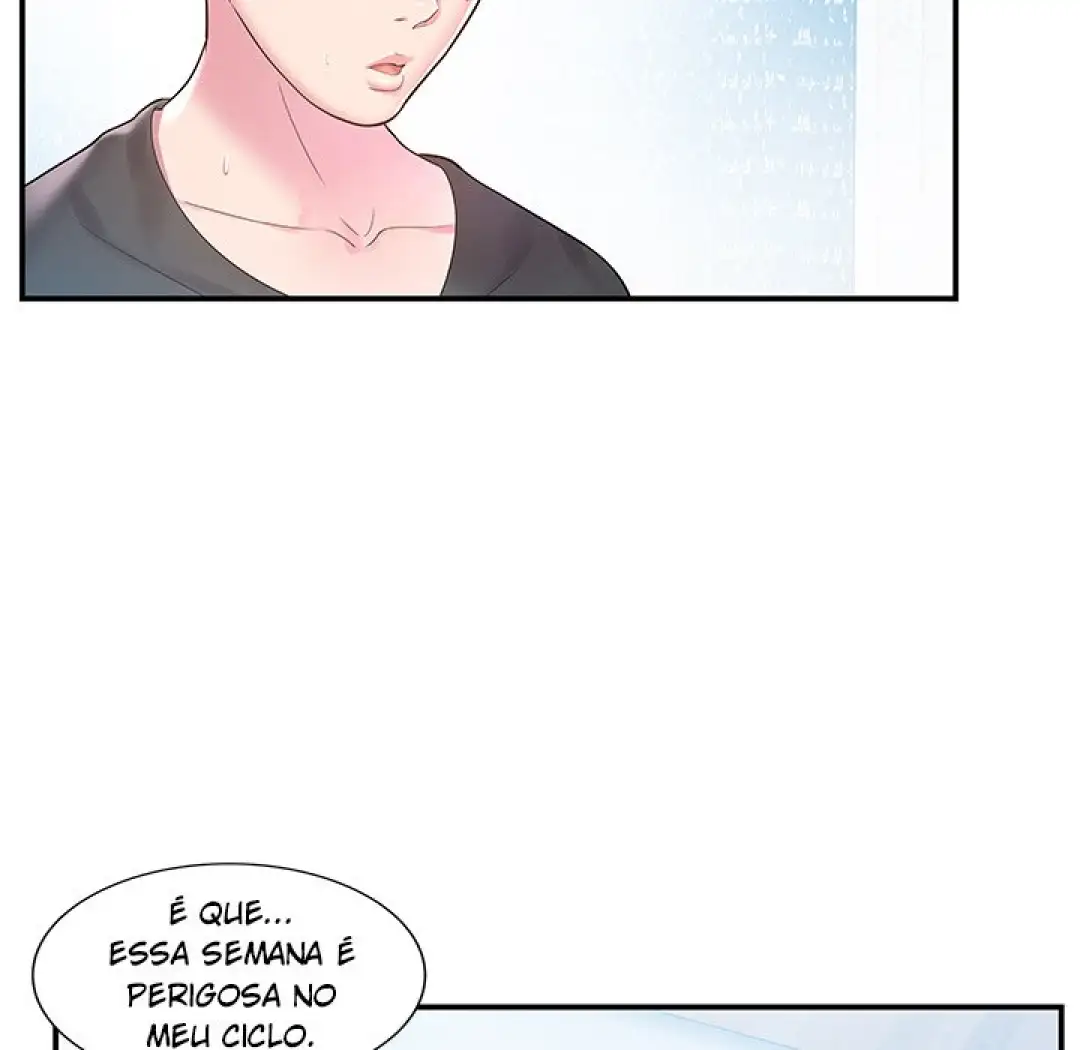 Ler Between Two Twins Capitulo 4 Page 28