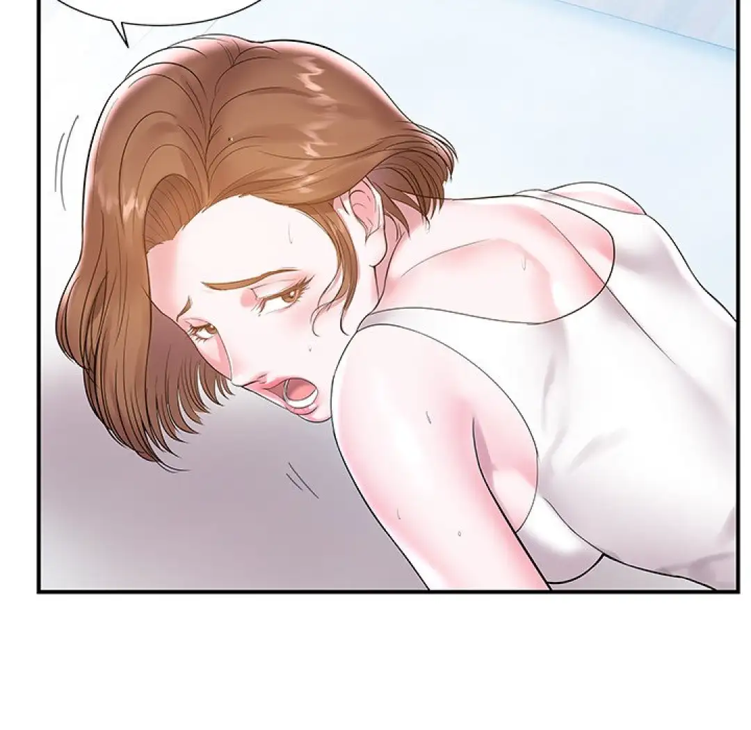 Ler Between Two Twins Capitulo 4 Page 29