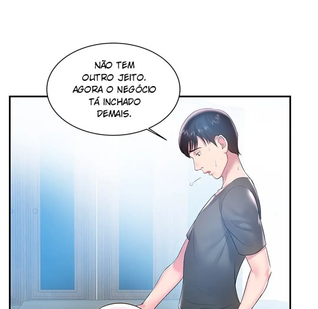 Ler Between Two Twins Capitulo 4 Page 32