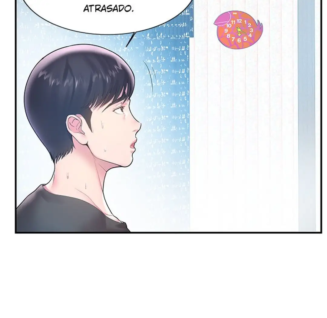 Ler Between Two Twins Capitulo 4 Page 34