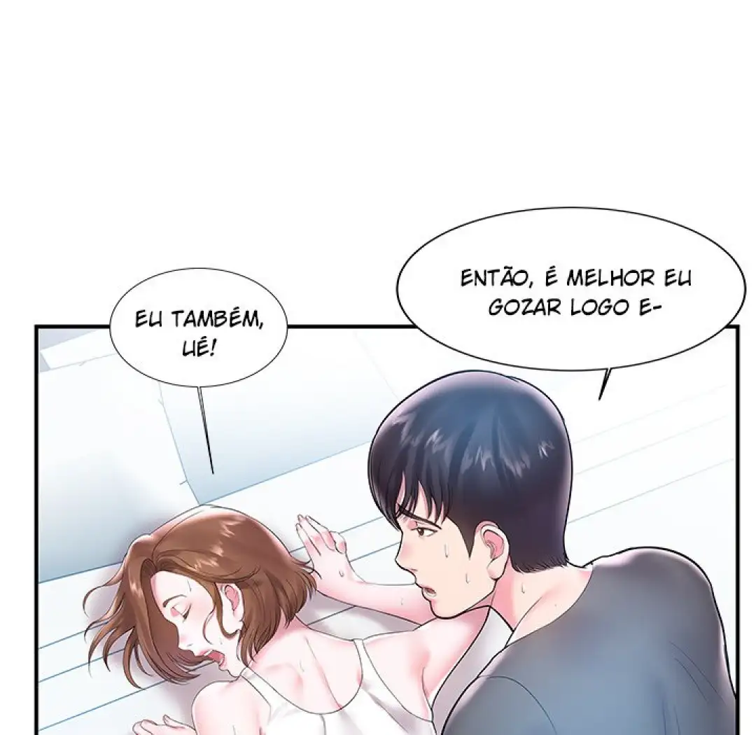 Ler Between Two Twins Capitulo 4 Page 35
