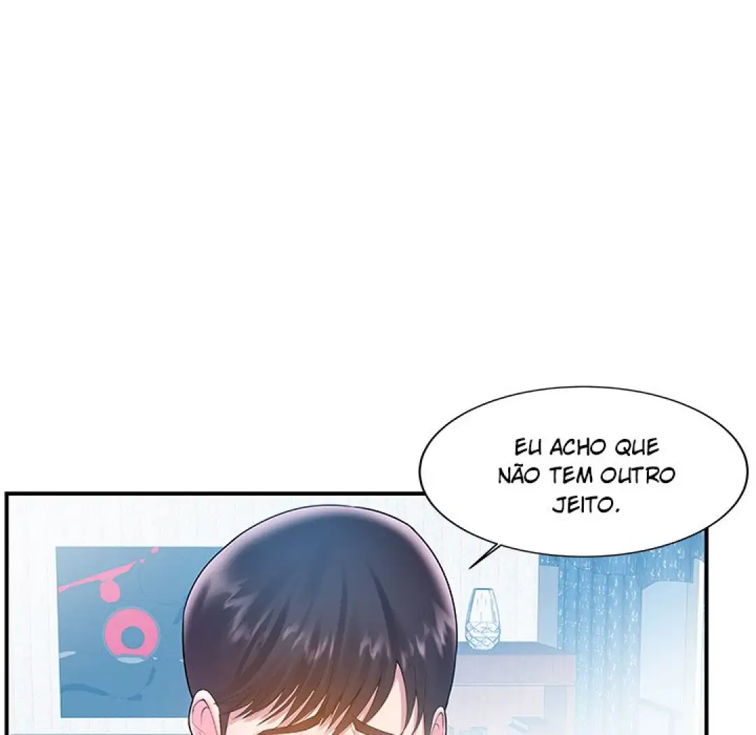 Ler Between Two Twins Capitulo 4 Page 39
