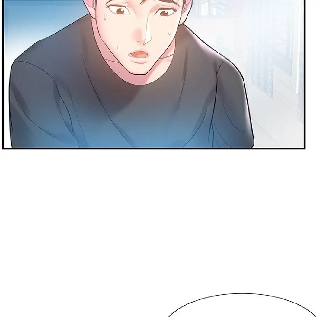 Ler Between Two Twins Capitulo 4 Page 40