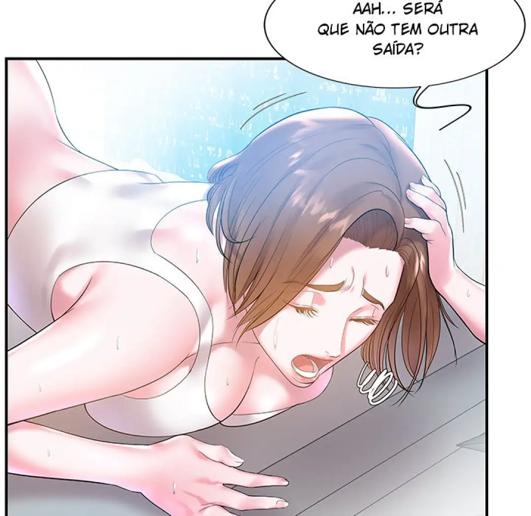 Ler Between Two Twins Capitulo 4 Page 41