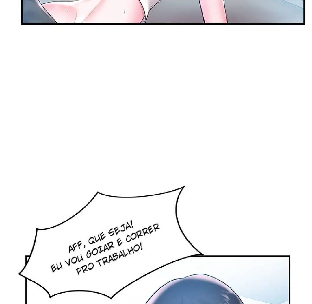 Ler Between Two Twins Capitulo 4 Page 43