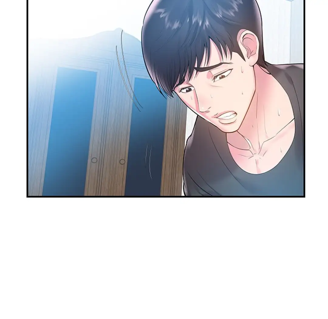 Ler Between Two Twins Capitulo 4 Page 44
