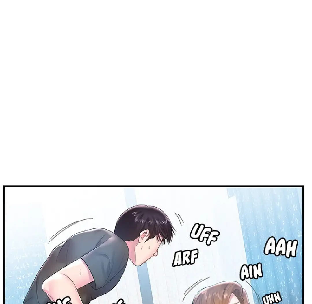 Ler Between Two Twins Capitulo 4 Page 49