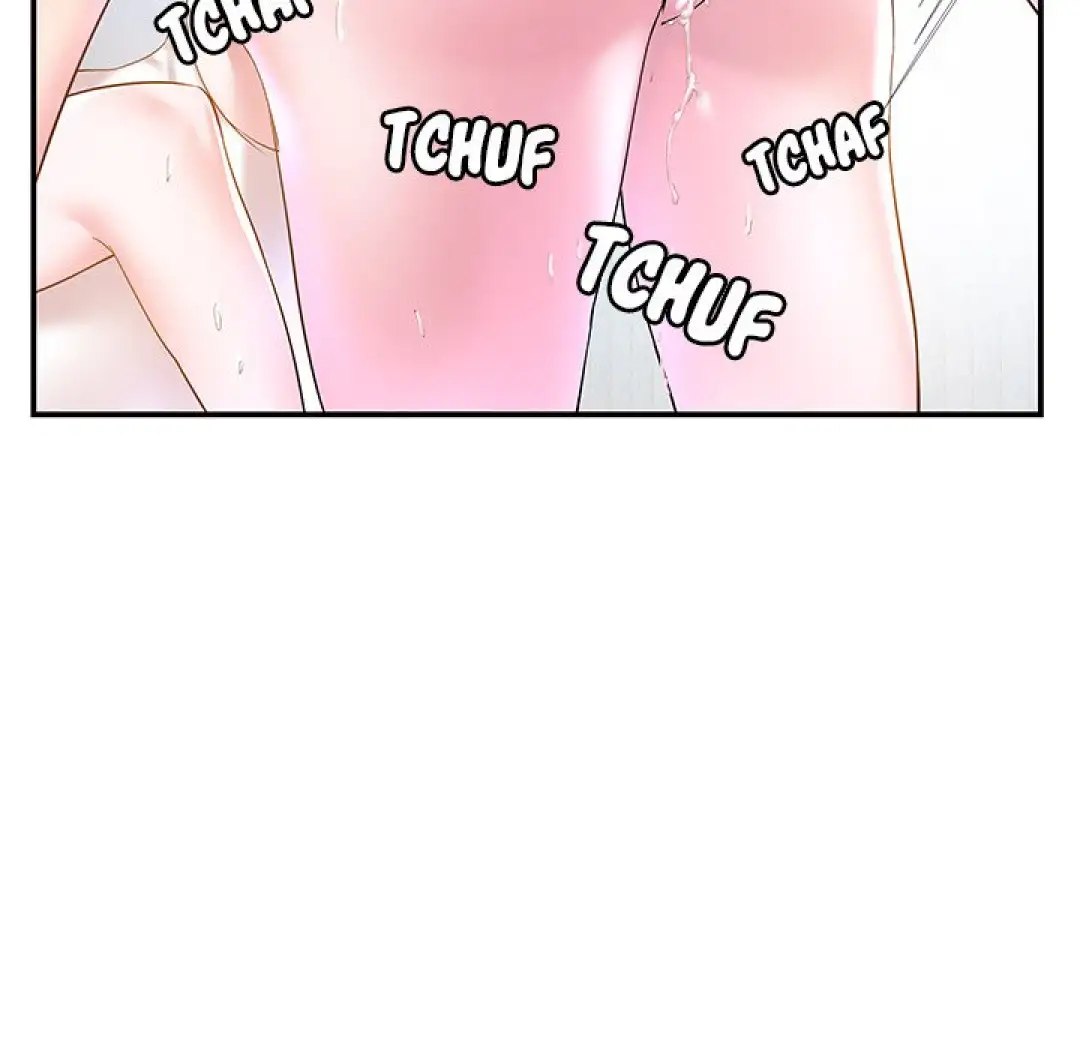 Ler Between Two Twins Capitulo 4 Page 53
