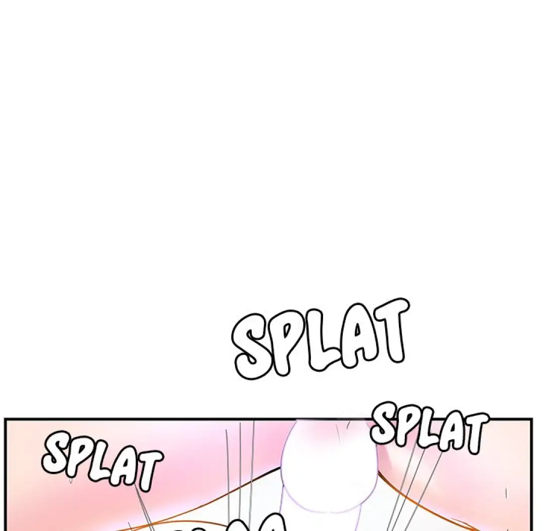 Ler Between Two Twins Capitulo 4 Page 55