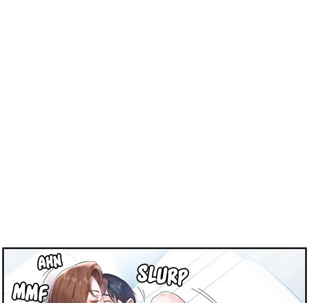 Ler Between Two Twins Capitulo 4 Page 57