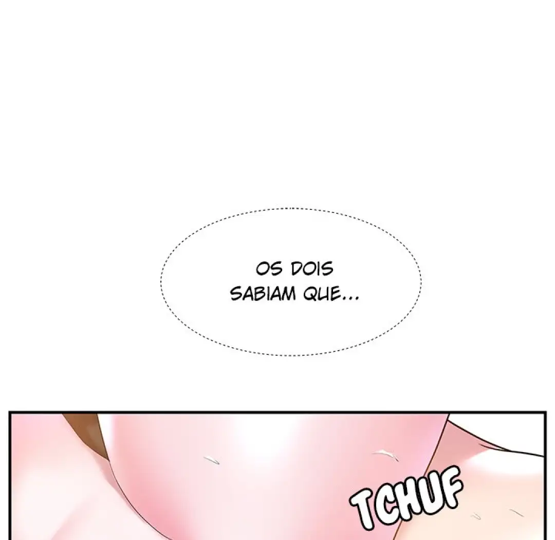 Ler Between Two Twins Capitulo 4 Page 59