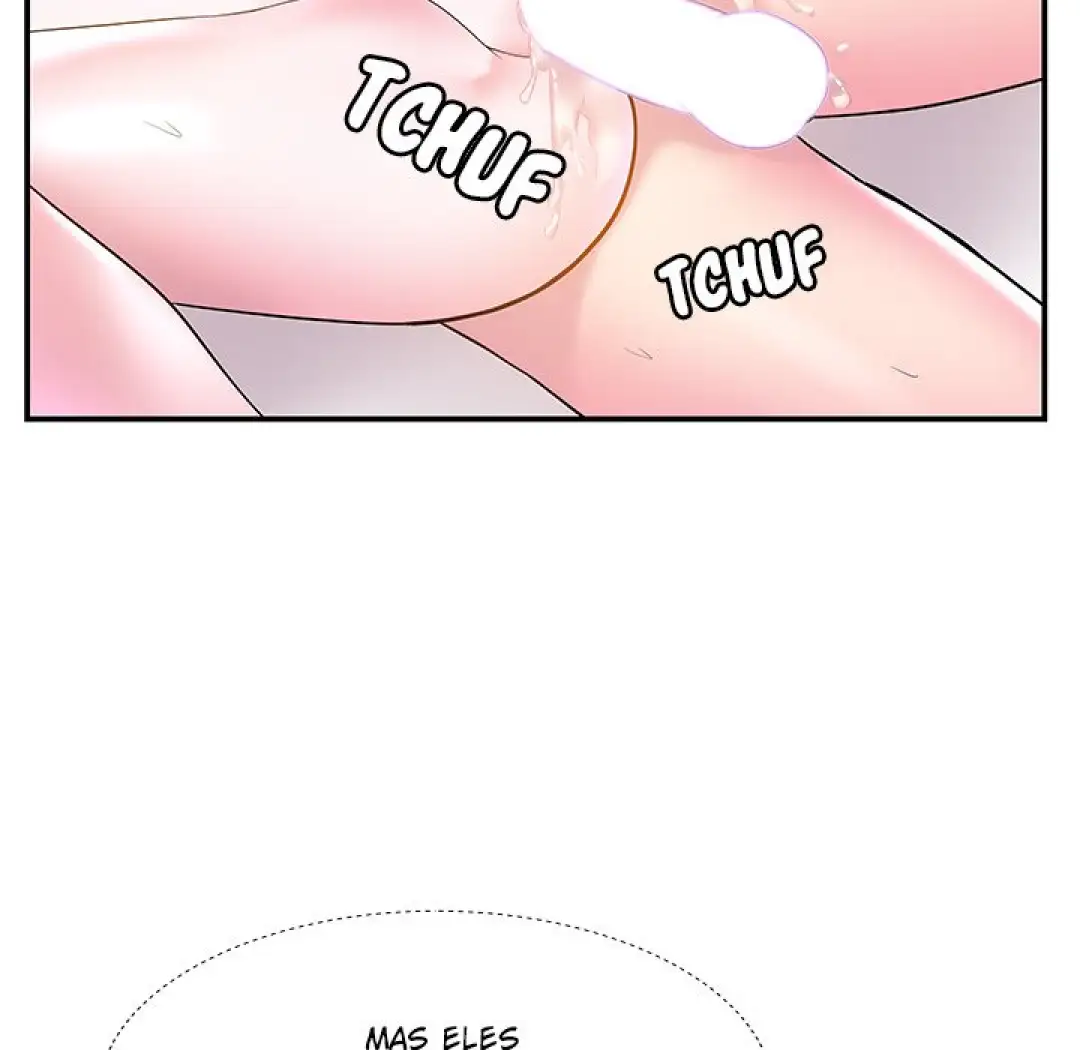 Ler Between Two Twins Capitulo 4 Page 62