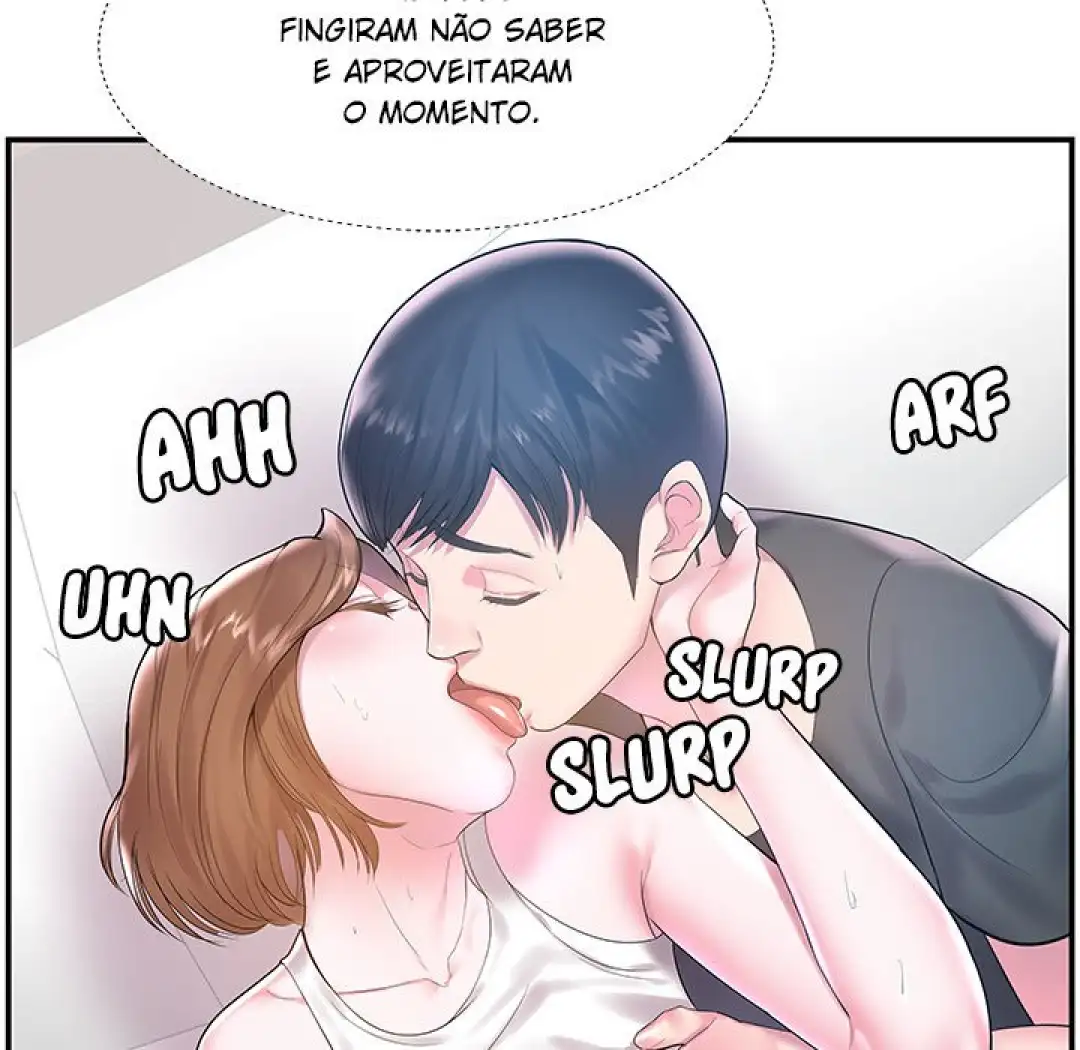 Ler Between Two Twins Capitulo 4 Page 63