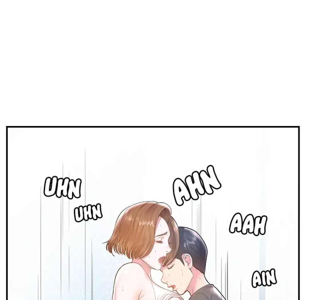 Ler Between Two Twins Capitulo 4 Page 65