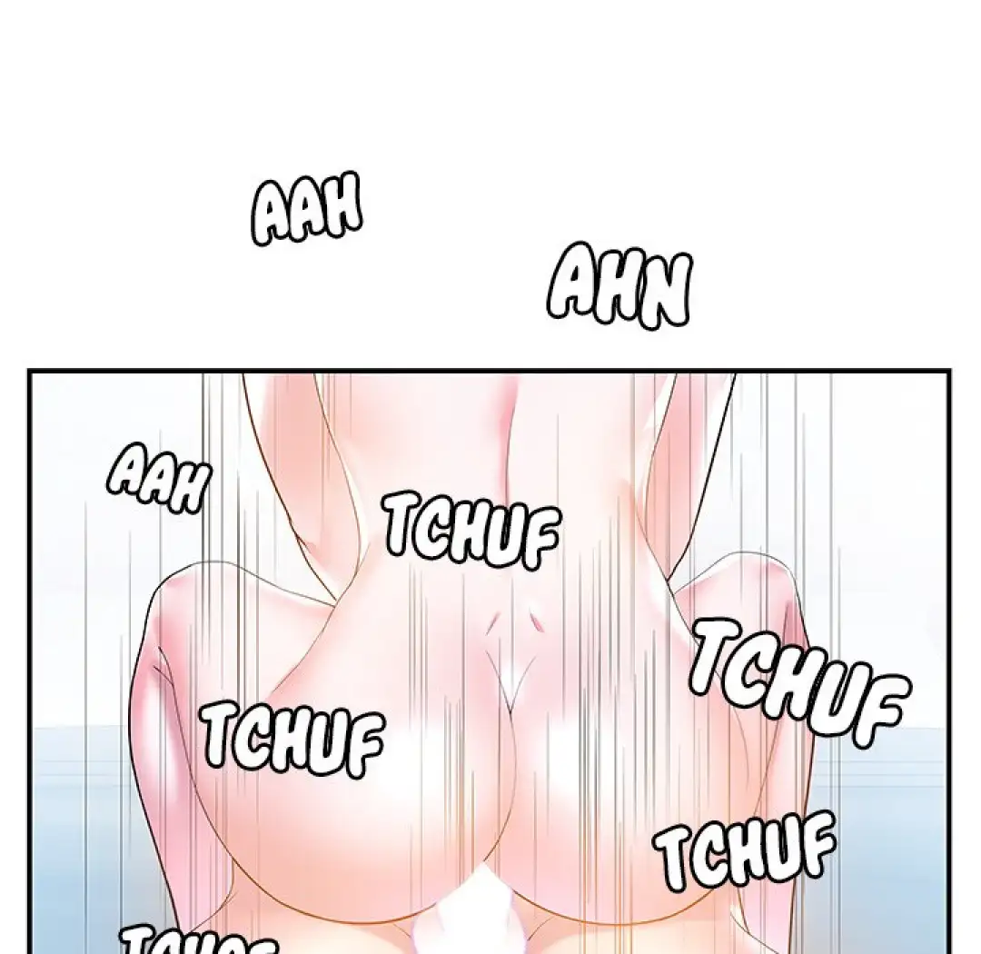 Ler Between Two Twins Capitulo 4 Page 67
