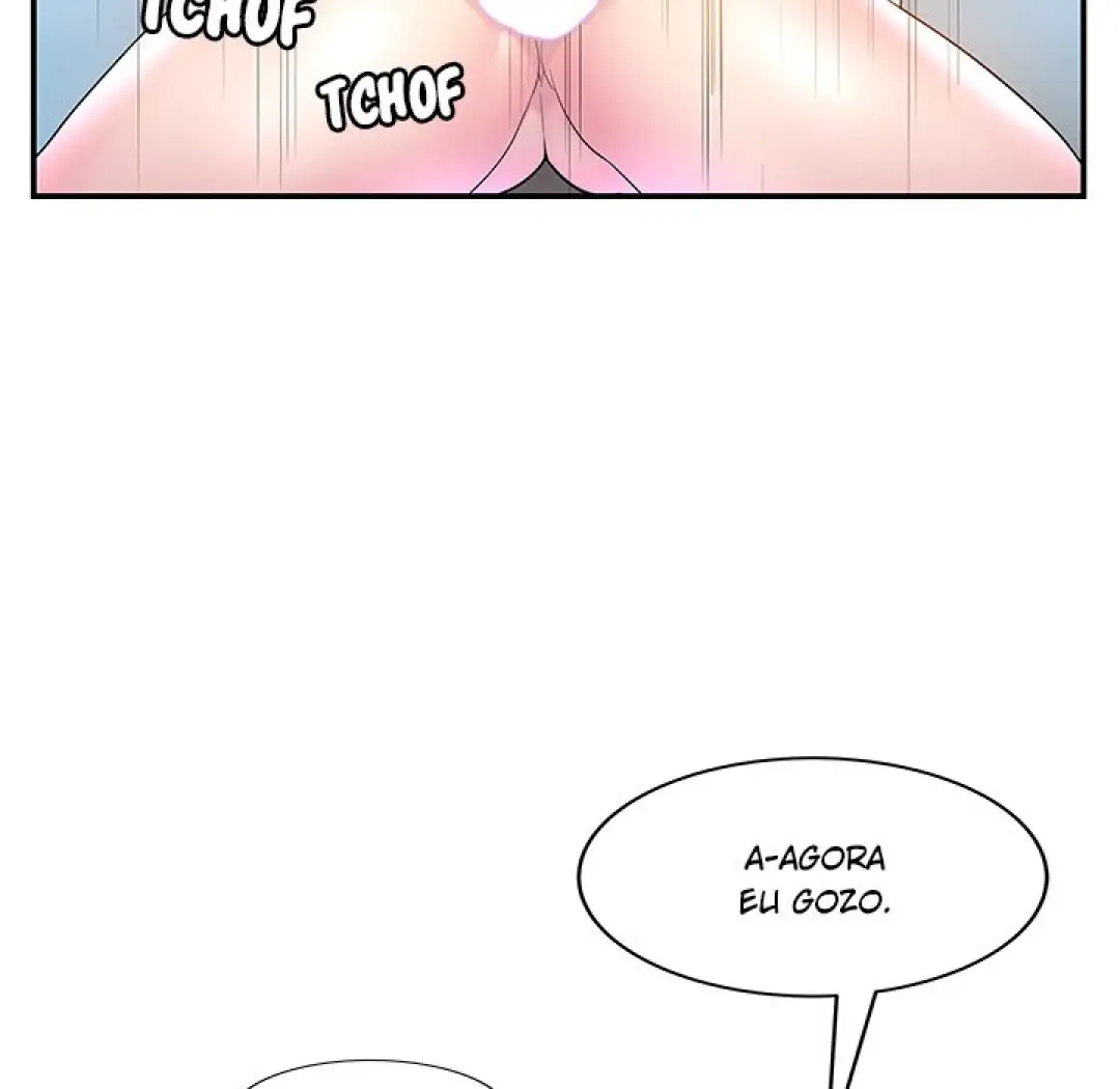 Ler Between Two Twins Capitulo 4 Page 68