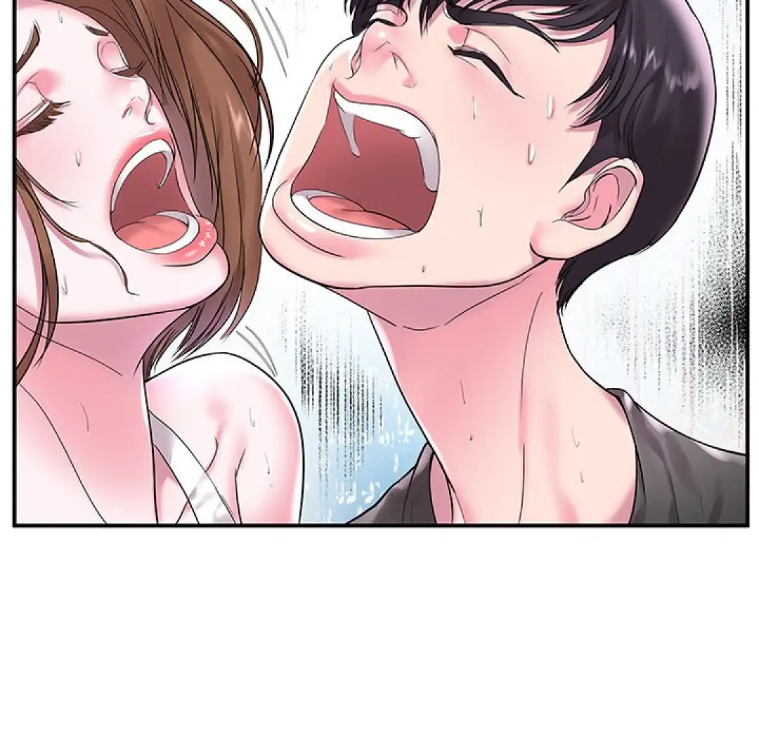Ler Between Two Twins Capitulo 4 Page 72