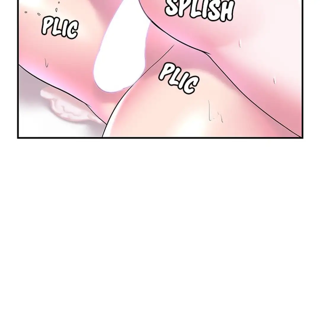 Ler Between Two Twins Capitulo 4 Page 74