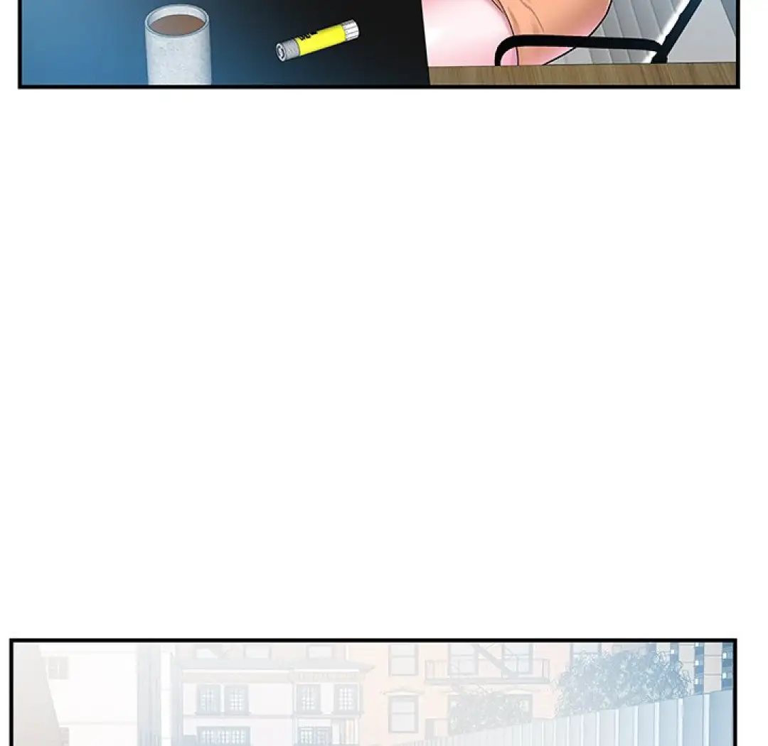 Ler Between Two Twins Capitulo 4 Page 78