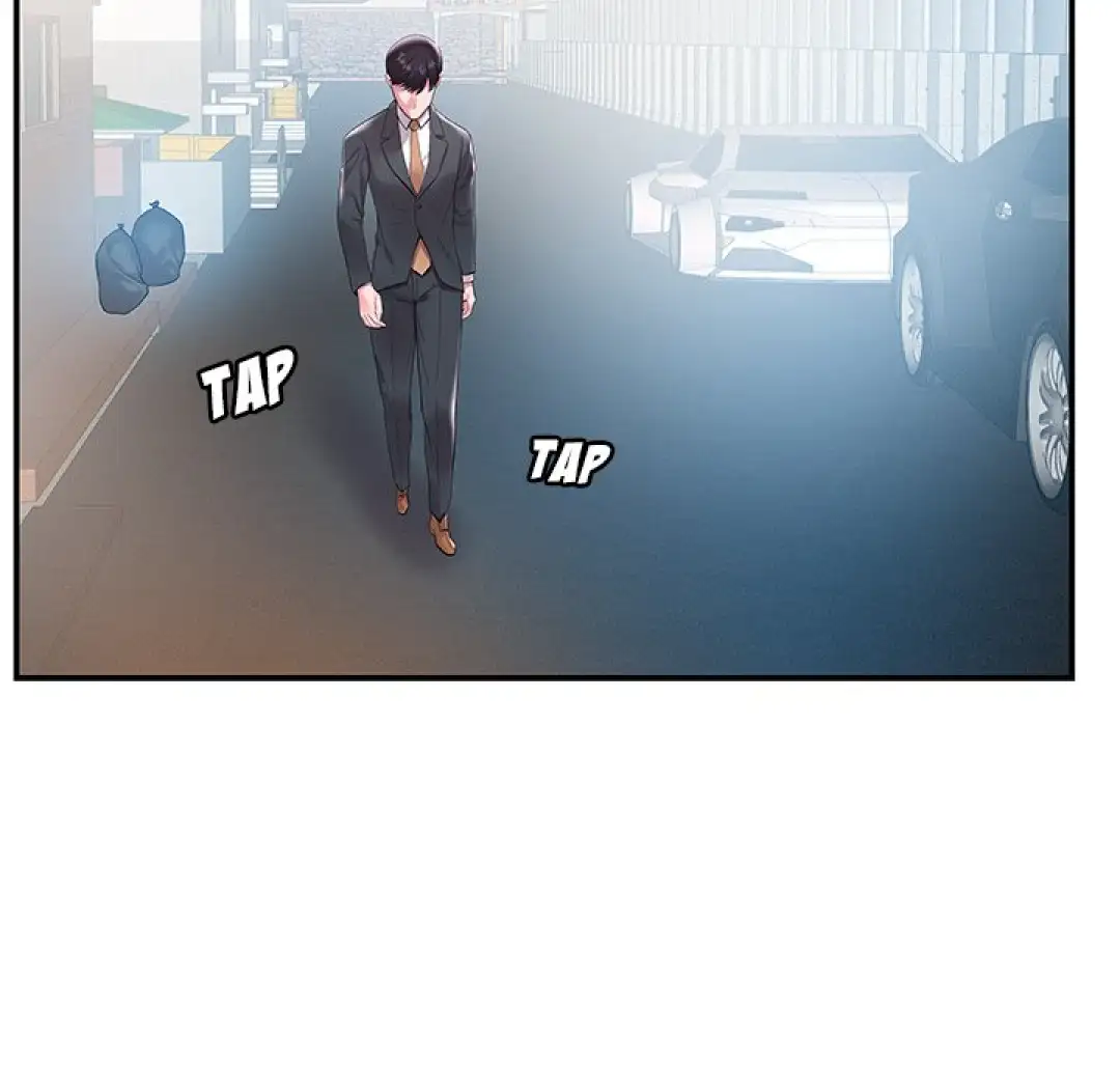 Ler Between Two Twins Capitulo 4 Page 79