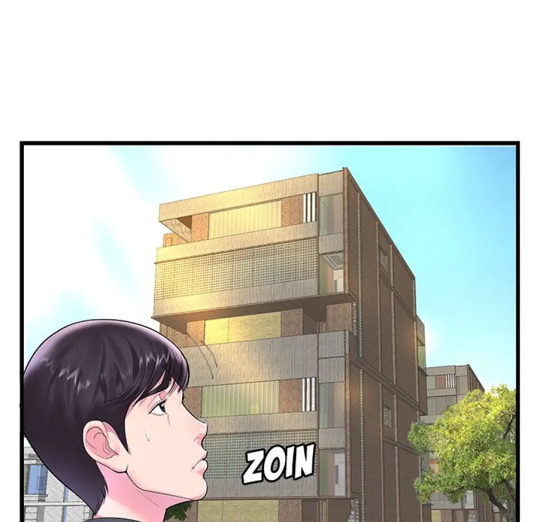 Ler Between Two Twins Capitulo 4 Page 80