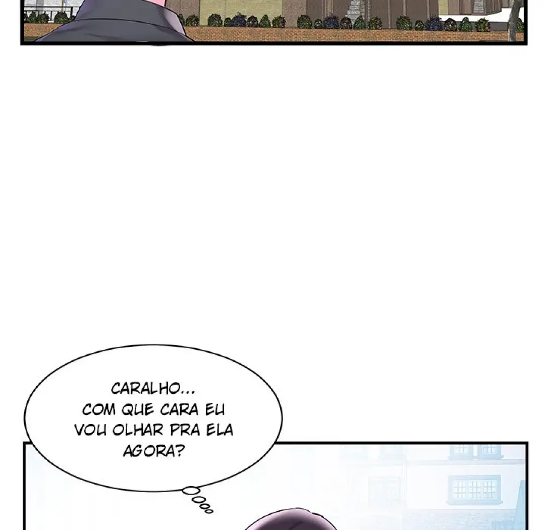 Ler Between Two Twins Capitulo 4 Page 81