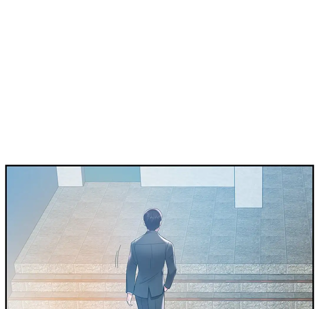 Ler Between Two Twins Capitulo 4 Page 84