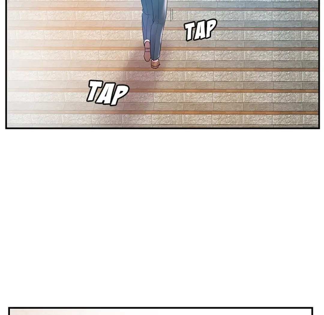 Ler Between Two Twins Capitulo 4 Page 85