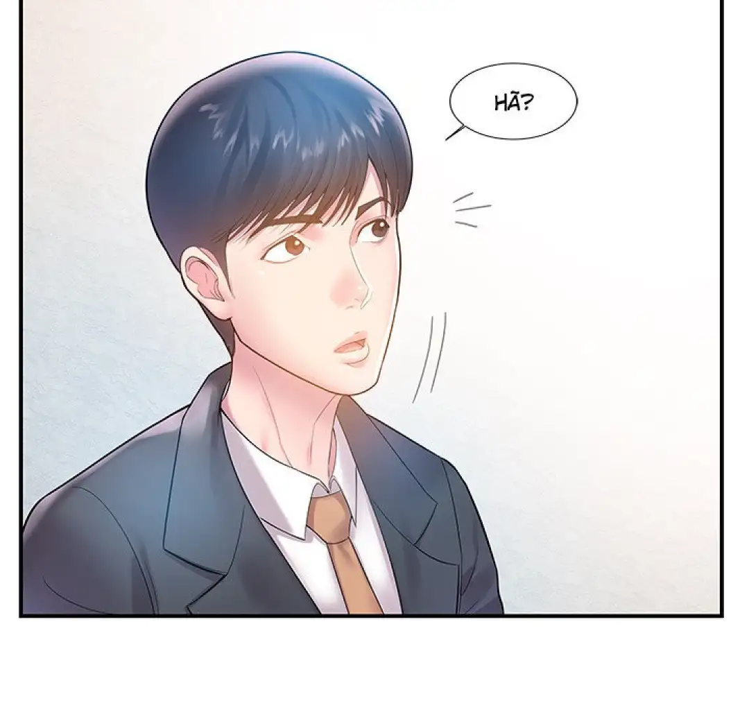 Ler Between Two Twins Capitulo 4 Page 86