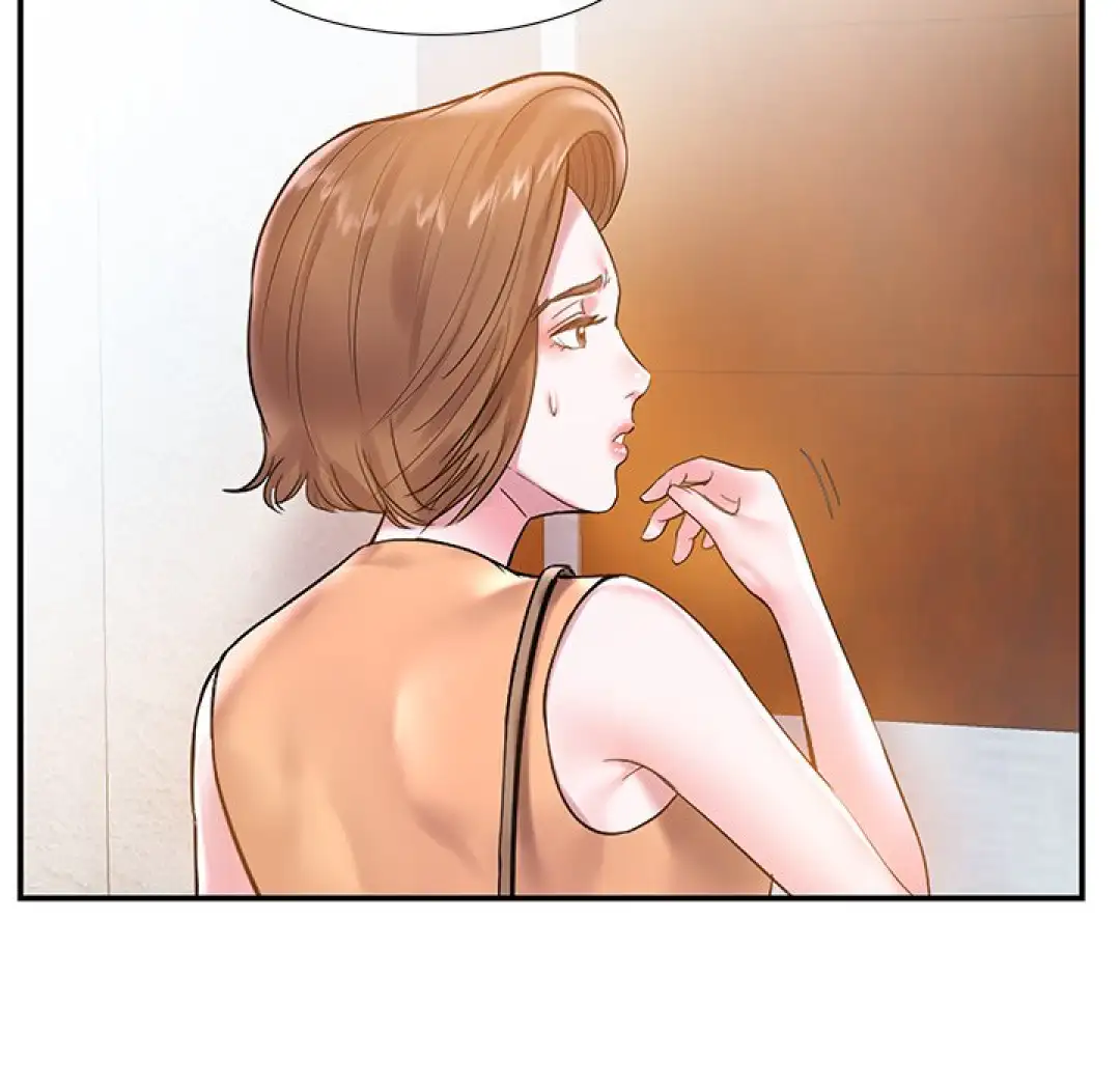 Ler Between Two Twins Capitulo 4 Page 89