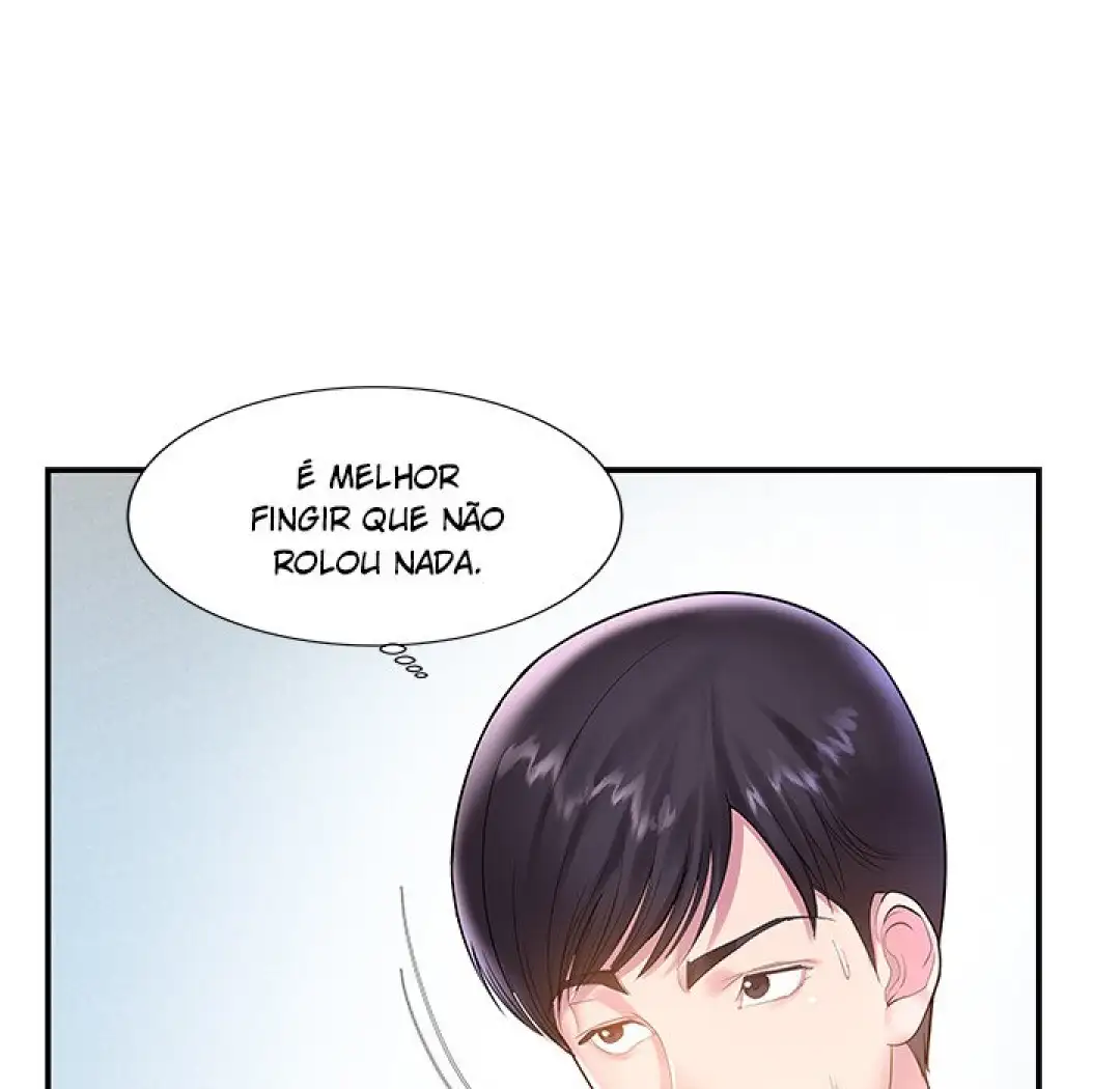 Ler Between Two Twins Capitulo 4 Page 90