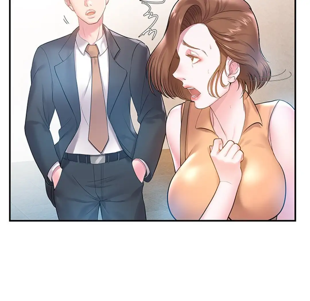 Ler Between Two Twins Capitulo 4 Page 92
