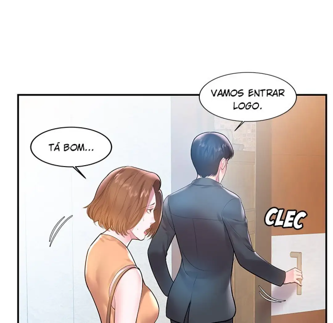 Ler Between Two Twins Capitulo 4 Page 93