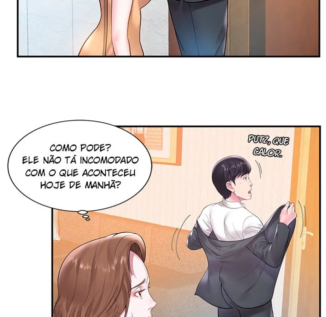 Ler Between Two Twins Capitulo 4 Page 94