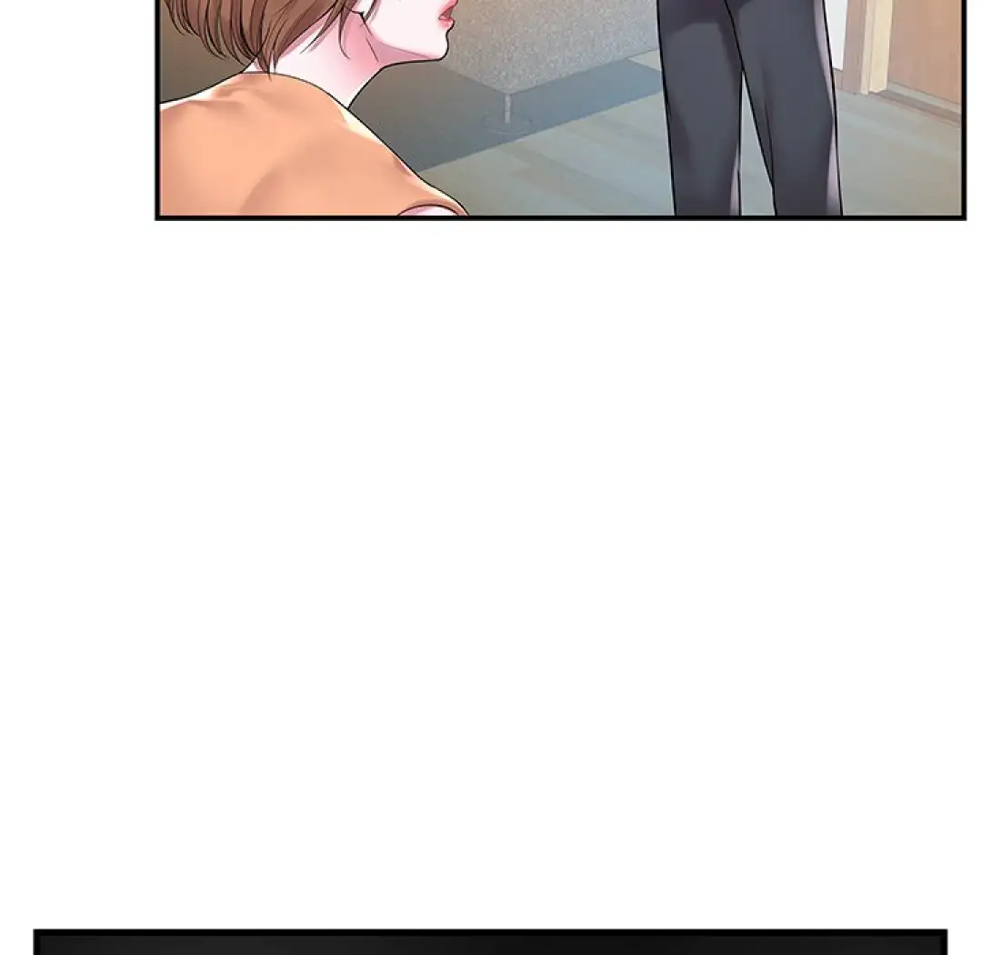 Ler Between Two Twins Capitulo 4 Page 95