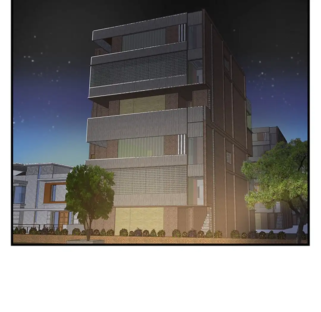 Ler Between Two Twins Capitulo 4 Page 96