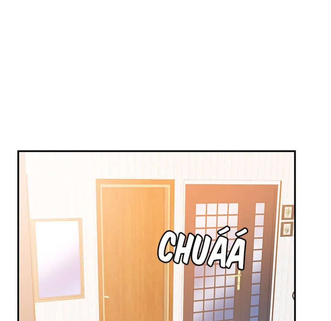 Ler Between Two Twins Capitulo 4 Page 97