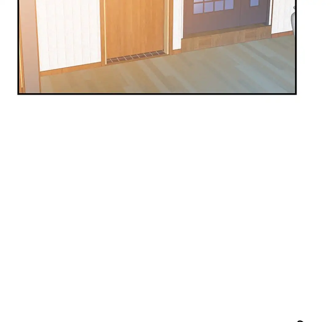 Ler Between Two Twins Capitulo 4 Page 98
