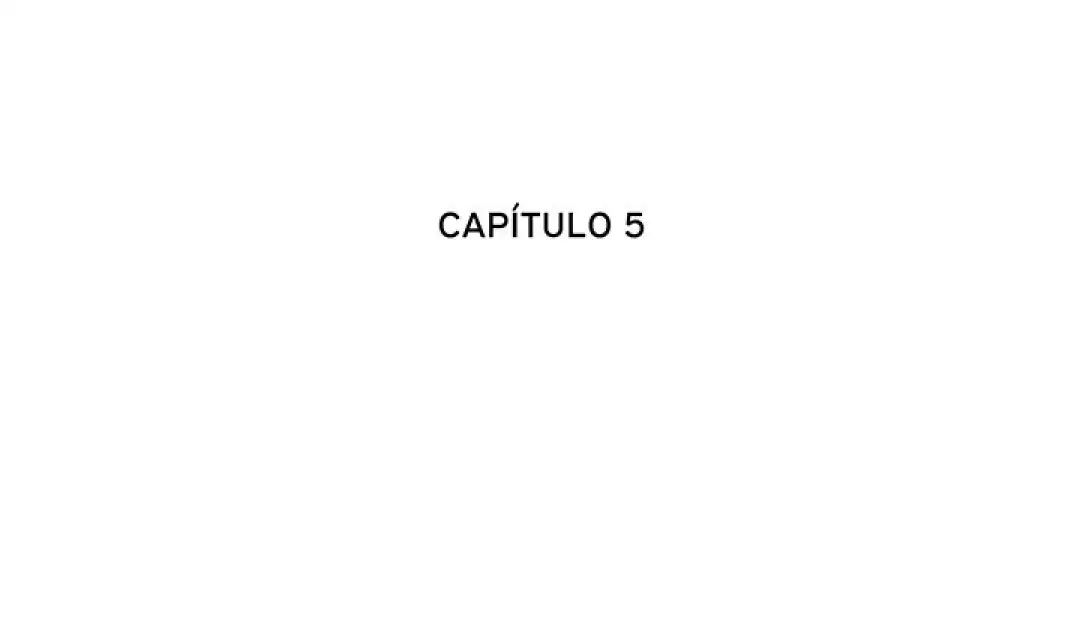 Ler Between Two Twins Capitulo 5 Page 1