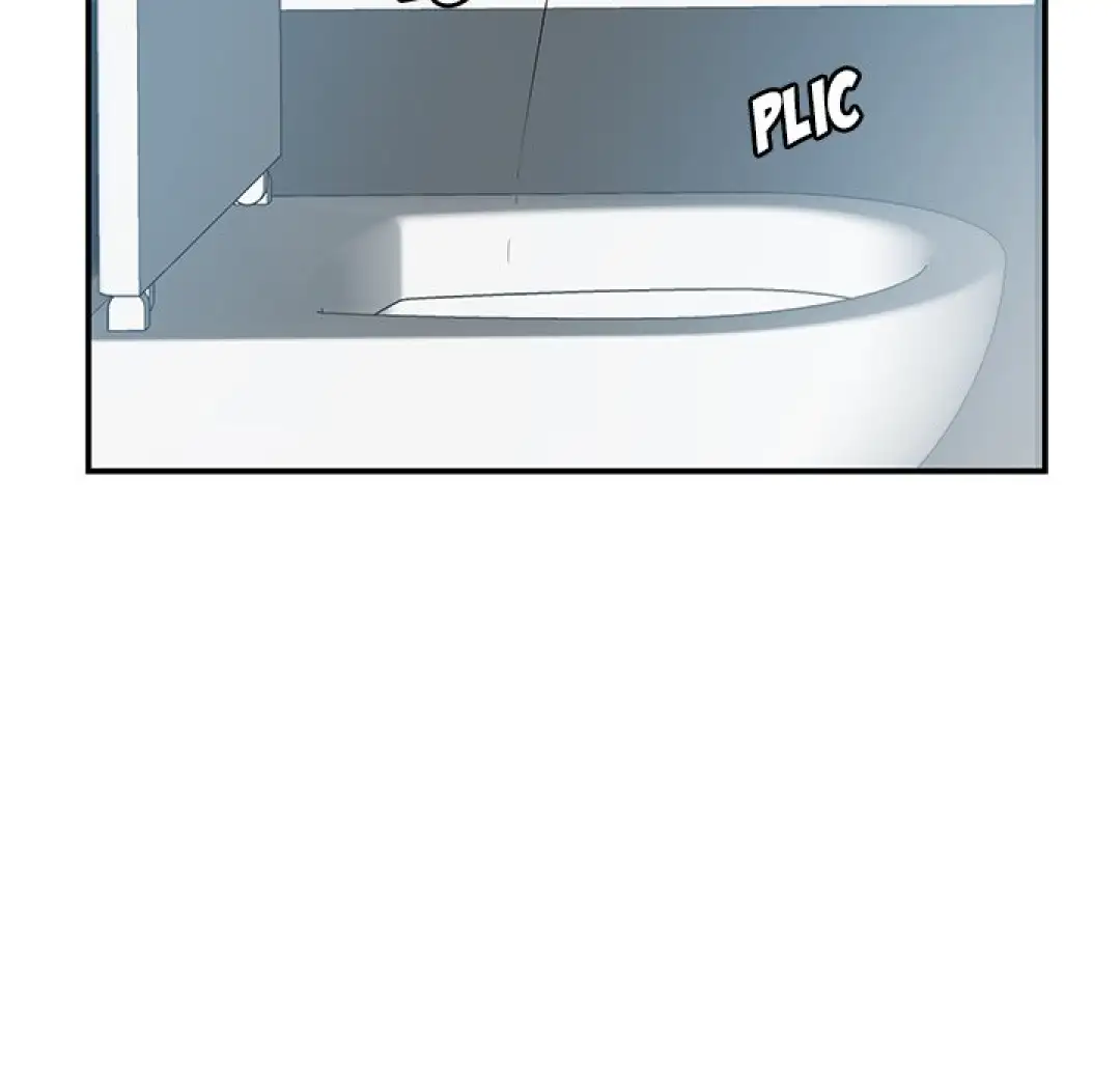 Ler Between Two Twins Capitulo 5 Page 10