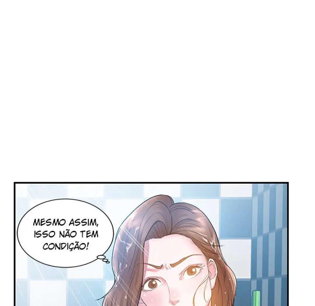Ler Between Two Twins Capitulo 5 Page 12
