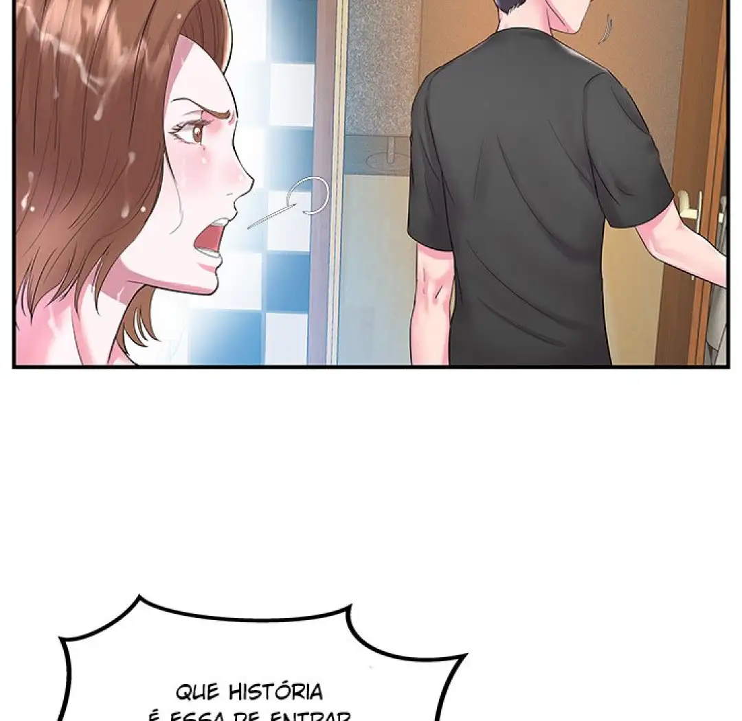Ler Between Two Twins Capitulo 5 Page 14