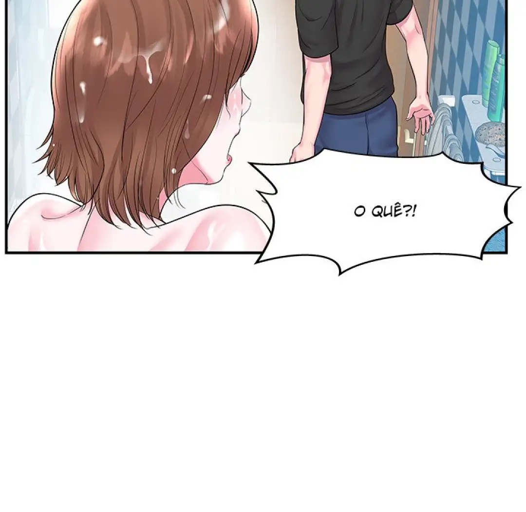 Ler Between Two Twins Capitulo 5 Page 17