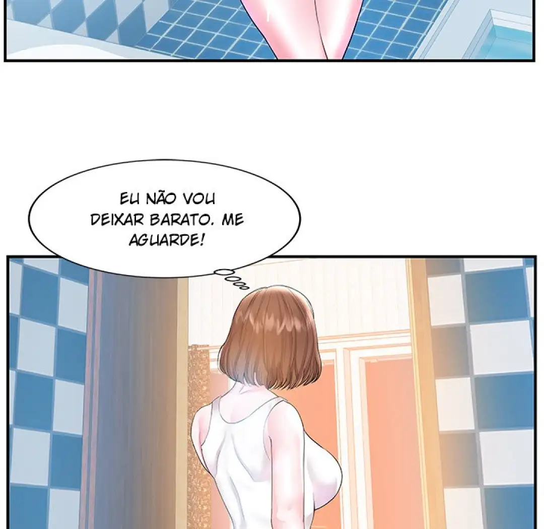 Ler Between Two Twins Capitulo 5 Page 19