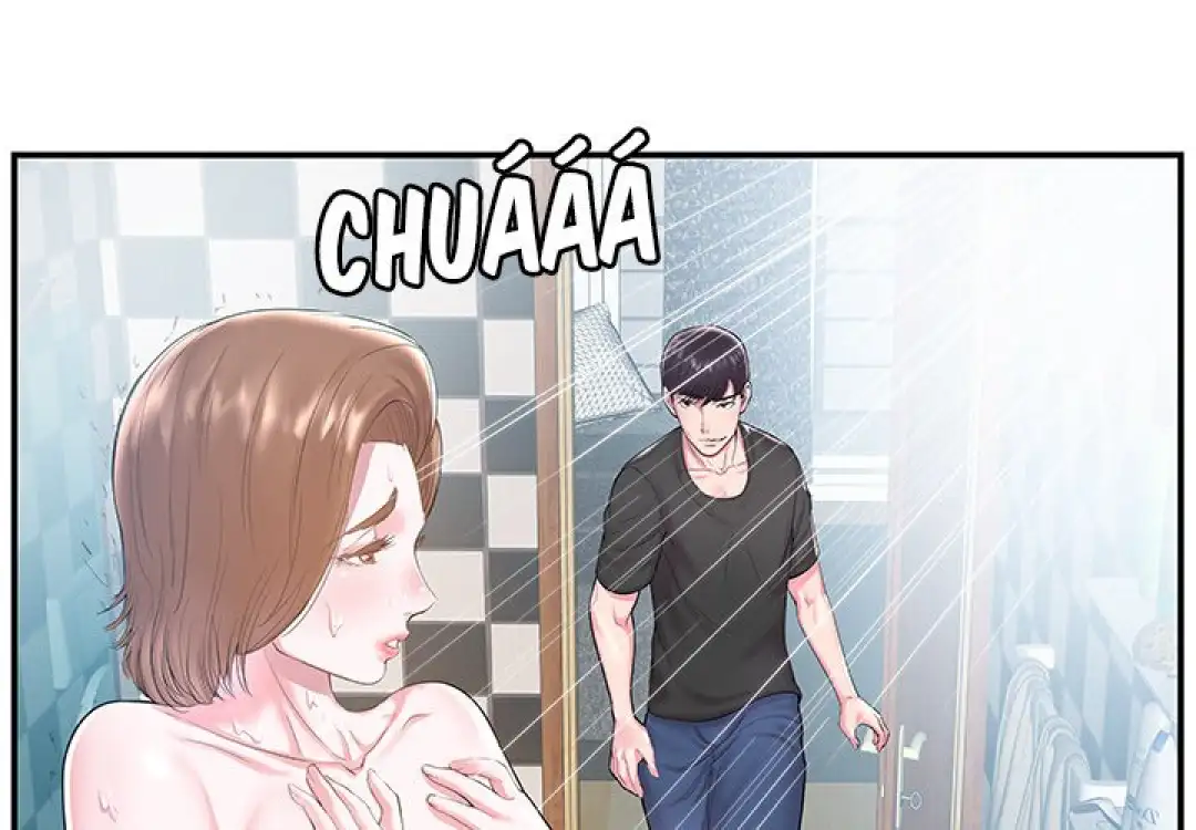 Ler Between Two Twins Capitulo 5 Page 2