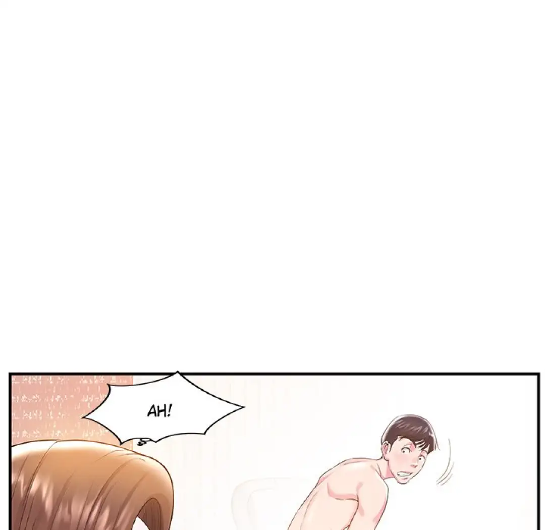 Ler Between Two Twins Capitulo 5 Page 22