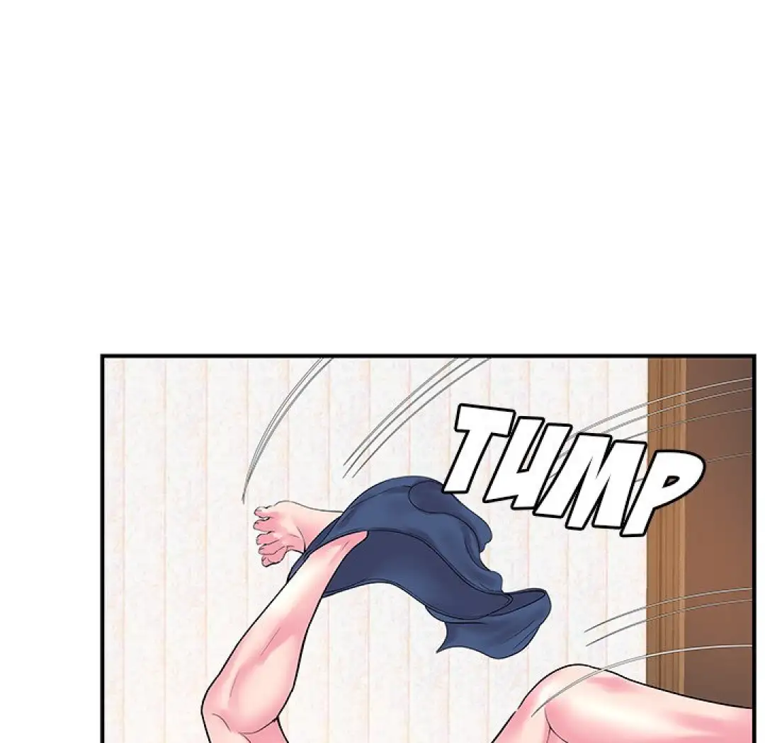 Ler Between Two Twins Capitulo 5 Page 25