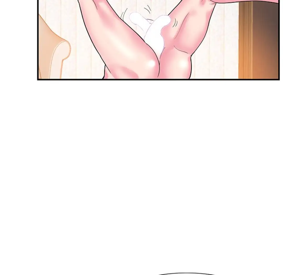 Ler Between Two Twins Capitulo 5 Page 26
