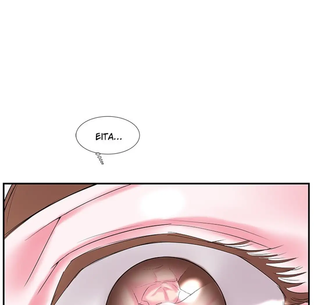 Ler Between Two Twins Capitulo 5 Page 28